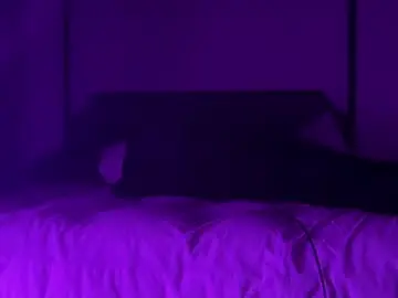 Chaturbate Private Sex Chat of simplynotalive