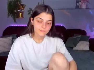 Chaturbate Adult Video Chat of stellarainbow