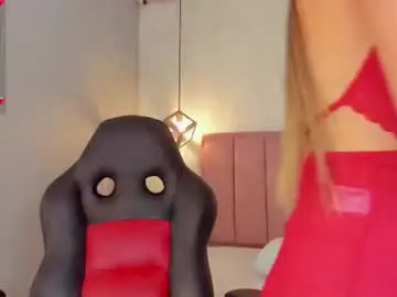 Chaturbate Best Webcam of sunnycyrus