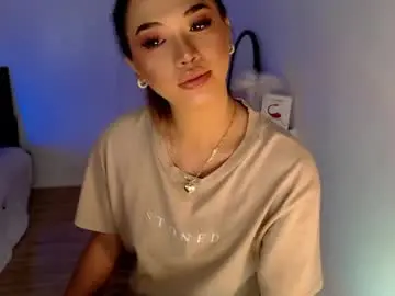 Chaturbate Live Sex Cam of tssluttycutie
