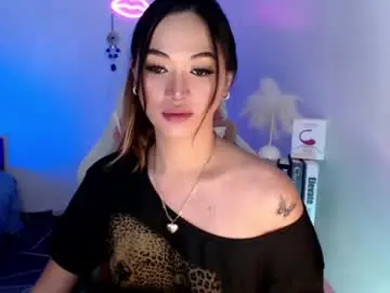 Chaturbate Private Sex Chat of tssluttycutie