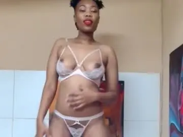 Chaturbate Sex Chat of wildlittlekittyxx