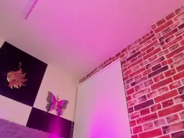 Chaturbate Adult Webcams of aleja_hill