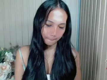 Chaturbate Free Live Porn of andy_coco