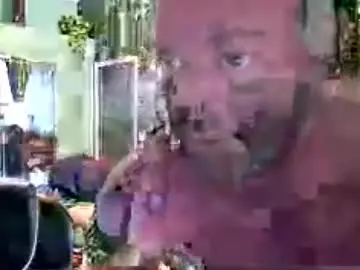 Chaturbate Free Live Porn of bear4u2see