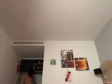 Chaturbate Private Sex Chat of bocalindaart
