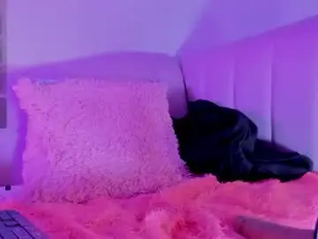 Chaturbate Adult Webcam of connie_cherxx