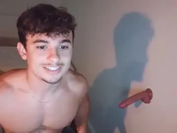 Chaturbate Adult Webcams of domd3