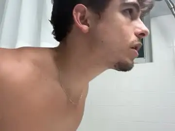 Chaturbate Live Sex Cam of domd3