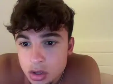 Chaturbate Live Sex Cam of domd3