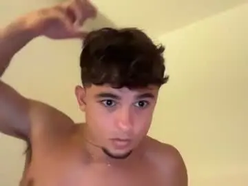 Chaturbate Best Webcam of domd3