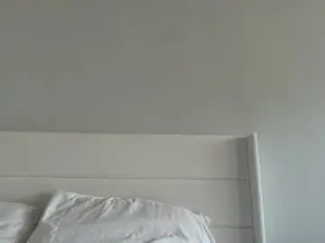 Chaturbate Live Sex Cam of domd3
