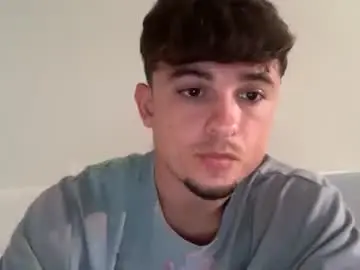 Chaturbate Live Sex Cam of domd3