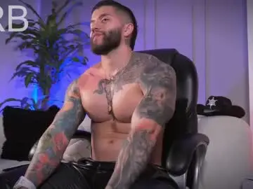 Chaturbate Free Porn Cam of frankfarrellx
