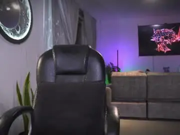 Chaturbate Free Porn Cam of frankfarrellx