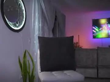 Chaturbate Watch Live Sex Cams of frankfarrellx