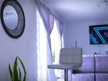 Chaturbate Free Live Porn of frankfarrellx