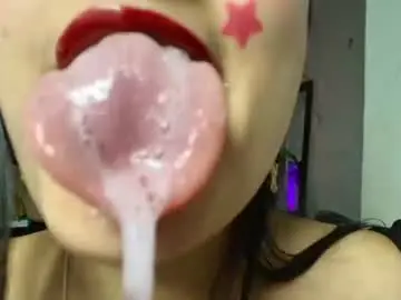 Chaturbate Adult Webcams of hinata_21_