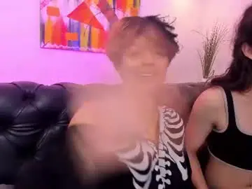 Chaturbate Free Live Porn of kvs_kael