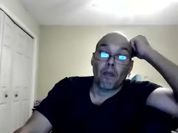 Chaturbate Best live sex cam show of latinoinfla