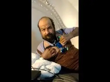 Chaturbate Live Sex Cam of leeassfat