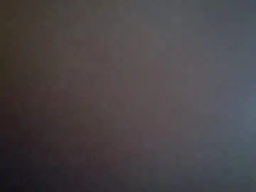 Chaturbate Best Webcam of leeassfat