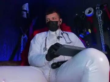 Chaturbate Best Webcam of master_connor
