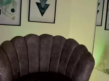 Chaturbate Adult Webcam of mike_bastian_
