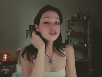 Chaturbate Adult Video Chat of niky_jess