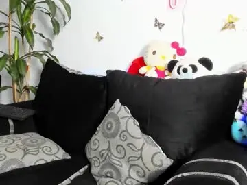 Chaturbate Adult Webcams of playboy_bunnyy