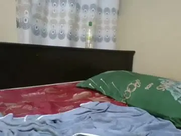 Chaturbate Free Porn Cam of romantic2u4