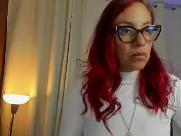 Chaturbate Nude Webcam of rosario_tijeraxxx