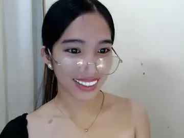 Chaturbate Live Sex Cam of seductive_abia