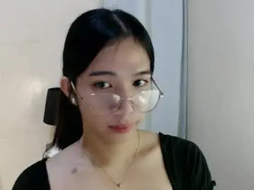 Chaturbate Free Live Porn of seductive_abia