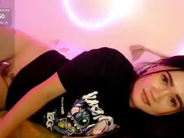Chaturbate Live Sex of simplykhate