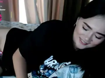 Chaturbate Private Sex Chat of simplykhate