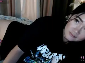 Chaturbate Adult Video Chat of simplykhate