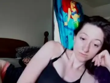 Chaturbate Private Sex Chat of smokinsailorscout