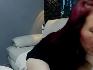Chaturbate Best live sex cam show of sweetteve