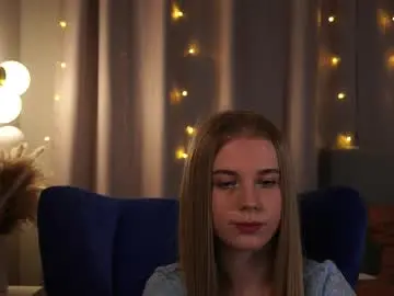 Chaturbate Free Live Porn of tayelin