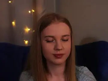 Chaturbate Best Webcam of tayelin