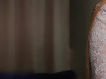 Chaturbate Private Sex Chat of tayelin