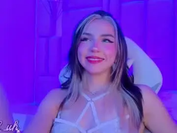 Chaturbate Live Porn of valuh_blake