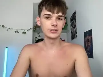 Chaturbate Private Sex Chat of yoursweetyguy