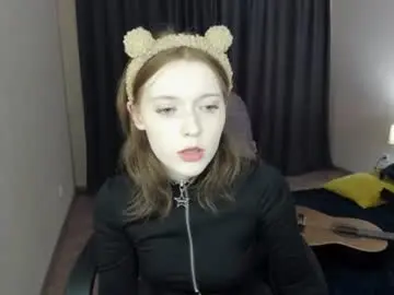 Chaturbate Live Porn of yukishine