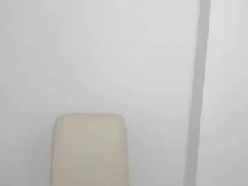 Chaturbate Best Webcam of acid_juice