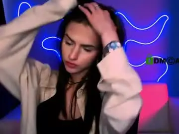 Chaturbate Free Live Porn of aminahottie