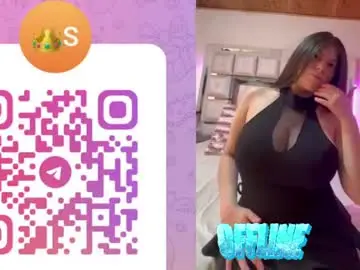 Chaturbate Nude Webcam of barbie_devon