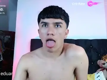 Chaturbate Free Live Porn of benji_hoter