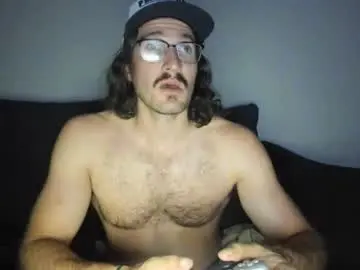 Chaturbate Best Webcam of chadpowerz